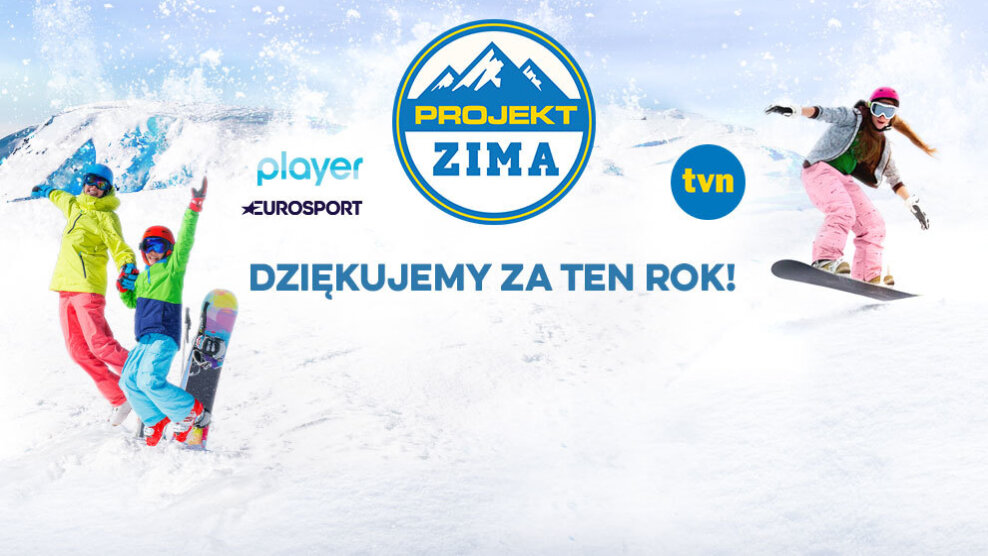 Dziękujemy!