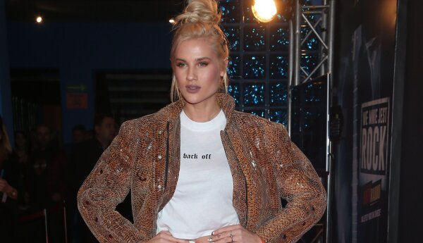 Karolina Gilon uwodzi seksownymi zdjęciami z Meksyku